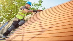 Best Wood Shake Roofing  in Winter Springs, FL